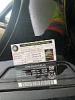 Thumbnail 3 - 2007 Mercedes-Benz S550 4MATIC Long Wheel Base, super low mileage