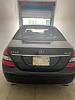 Thumbnail 4 - 2007 Mercedes-Benz S550 4MATIC Long Wheel Base, super low mileage