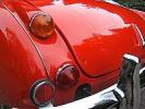Thumbnail 24 - 1967 Austin Healey 3000 MKIII Phase 2
