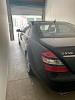 Thumbnail 6 - 2007 Mercedes-Benz S550 4MATIC Long Wheel Base, super low mileage