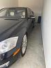 Thumbnail 9 - 2007 Mercedes-Benz S550 4MATIC Long Wheel Base, super low mileage