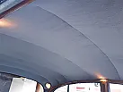 Thumbnail 2 - 1960 Jaguar MKII 4 door sedan