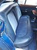 Thumbnail 3 - 1960 Jaguar MKII 4 door sedan