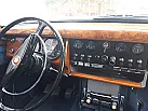 Thumbnail 7 - 1960 Jaguar MKII 4 door sedan