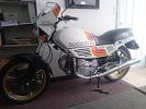 Thumbnail 1 - 1983-4 Hercules 80cc Chopper