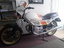 Thumbnail 2 - 1983-4 Hercules 80cc Chopper