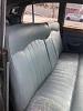 Thumbnail 5 - 1960 Rolls-Royce Silver Cloud II