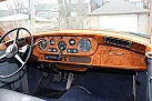 Thumbnail 6 - 1960 Rolls-Royce Silver Cloud II