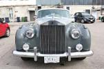 Thumbnail 11 - 1960 Rolls-Royce Silver Cloud II
