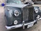 Thumbnail 12 - 1960 Rolls-Royce Silver Cloud II