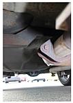 Thumbnail 1 - 1984 Chevrolet Monte Carlo 2 door hardtop