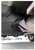 Thumbnail 1 - 1984 Chevrolet Monte Carlo 2 door hardtop