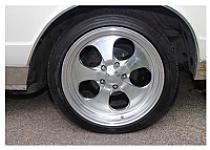 Thumbnail 2 - 1984 Chevrolet Monte Carlo 2 door hardtop