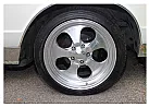 Thumbnail 2 - 1984 Chevrolet Monte Carlo 2 door hardtop