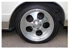 Thumbnail 2 - 1984 Chevrolet Monte Carlo 2 door hardtop