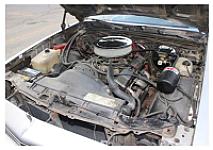 Thumbnail 3 - 1984 Chevrolet Monte Carlo 2 door hardtop