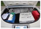 Thumbnail 4 - 1984 Chevrolet Monte Carlo 2 door hardtop
