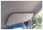 Thumbnail 5 - 1984 Chevrolet Monte Carlo 2 door hardtop
