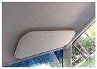Thumbnail 5 - 1984 Chevrolet Monte Carlo 2 door hardtop