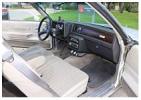 Thumbnail 7 - 1984 Chevrolet Monte Carlo 2 door hardtop
