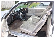 Thumbnail 8 - 1984 Chevrolet Monte Carlo 2 door hardtop