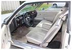 Thumbnail 8 - 1984 Chevrolet Monte Carlo 2 door hardtop