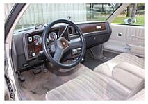 Thumbnail 9 - 1984 Chevrolet Monte Carlo 2 door hardtop
