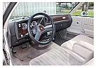 Thumbnail 9 - 1984 Chevrolet Monte Carlo 2 door hardtop