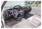 Thumbnail 9 - 1984 Chevrolet Monte Carlo 2 door hardtop