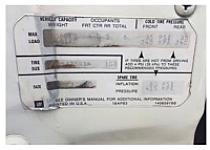 Thumbnail 10 - 1984 Chevrolet Monte Carlo 2 door hardtop
