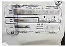 Thumbnail 10 - 1984 Chevrolet Monte Carlo 2 door hardtop