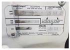 Thumbnail 10 - 1984 Chevrolet Monte Carlo 2 door hardtop