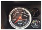 Thumbnail 11 - 1984 Chevrolet Monte Carlo 2 door hardtop