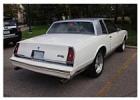 Thumbnail 12 - 1984 Chevrolet Monte Carlo 2 door hardtop