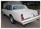 Thumbnail 13 - 1984 Chevrolet Monte Carlo 2 door hardtop