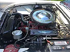 Thumbnail 3 - 1957 Ford Thunderbird 2 door convertible with Port Hole hardtop