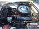 Thumbnail 3 - 1957 Ford Thunderbird 2 door convertible with Port Hole hardtop