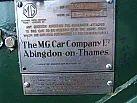 Thumbnail 1 - 1947 MG TC