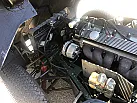 Thumbnail 3 - 1968 Jaguar E Type Roadster Series 1.5 BRG