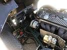 Thumbnail 3 - 1968 Jaguar E Type Roadster Series 1.5 BRG