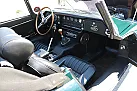 Thumbnail 6 - 1968 Jaguar E Type Roadster Series 1.5 BRG