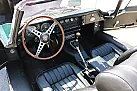 Thumbnail 7 - 1968 Jaguar E Type Roadster Series 1.5 BRG