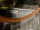 Thumbnail 9 - 1968 Jaguar E Type Roadster Series 1.5 BRG