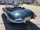 Thumbnail 11 - 1968 Jaguar E Type Roadster Series 1.5 BRG