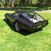 Thumbnail 2 - 2016 Shelby Daytona Type 65 Coupe