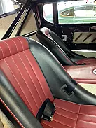 Thumbnail 3 - 2016 Shelby Daytona Type 65 Coupe