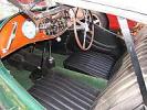 Thumbnail 3 - 1947 MG TC