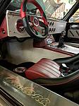 Thumbnail 5 - 2016 Shelby Daytona Type 65 Coupe