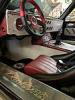 Thumbnail 5 - 2016 Shelby Daytona Type 65 Coupe