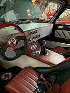Thumbnail 7 - 2016 Shelby Daytona Type 65 Coupe
